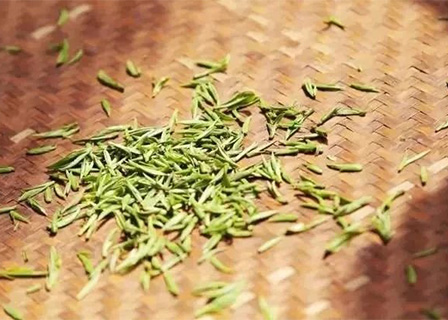 企业网站模板《开元国际》（五）